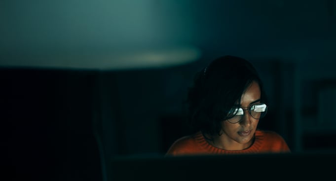 Marketing KPIs in the Era of Generative AI