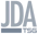 JDATSG