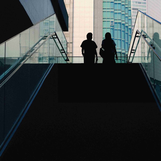 Why B2B needs full-service marketing partnership