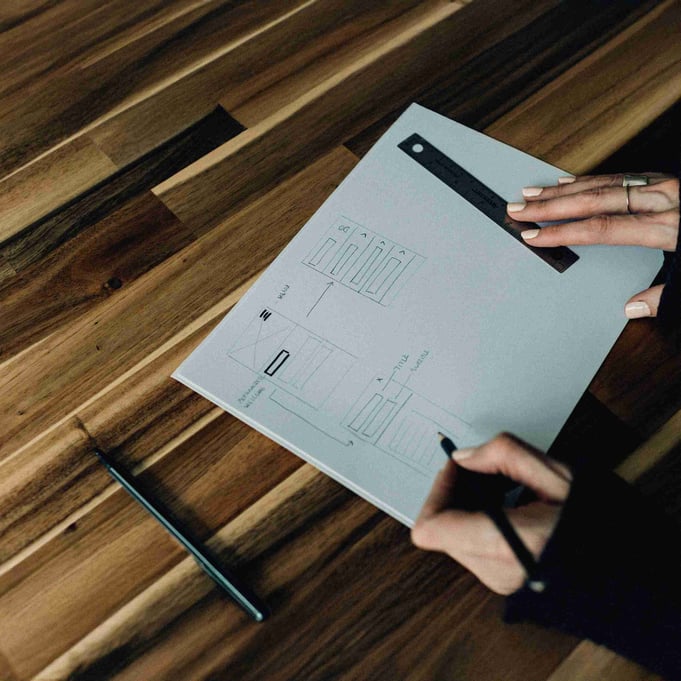 Subtle creative changes that work marketing magic